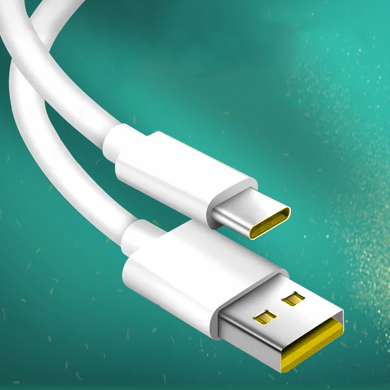 Оригинальный супер Дротика 100 см 65 Вт линия быстрой зарядки и передачи данных для