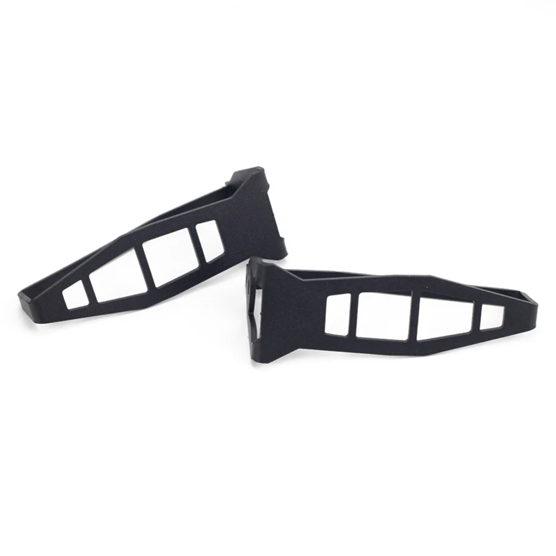Front Turn Signal Light Shield Grill Protector For-BMW F750GS F850GS/Adv. R 1200 GS/LC/Adv Adventure R1250 GS ADV | Автомобили и