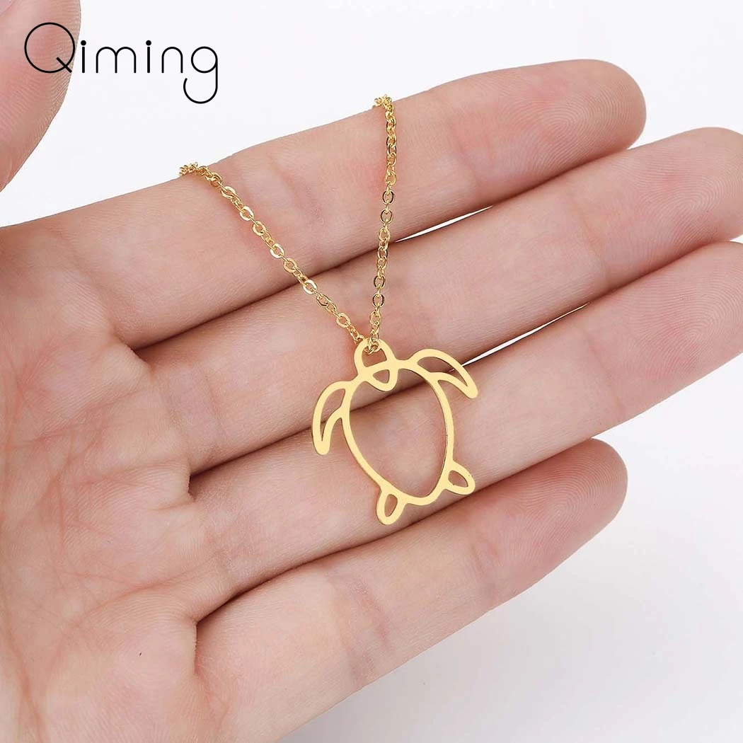 Оригами милое изящное украшение в морском стиле для пляжа подарок на день