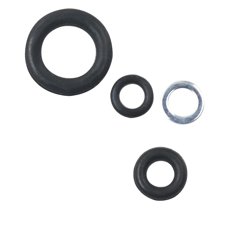 1 комплект деталей мотоцикла карбюратор для ремонта и восстановления Suzuki GSF1200 Bandit