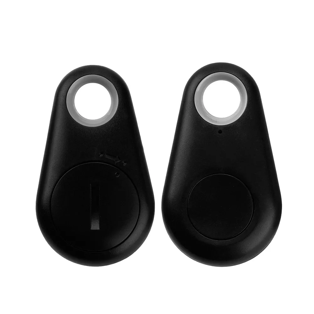 CARPRIE Bluetooth трекер локатор анти-потеря кражи прибор для сигнализации дистанционного gps устройство для слежения за ребенком Pet сумка кошелек ключ Finder Телефон коробка