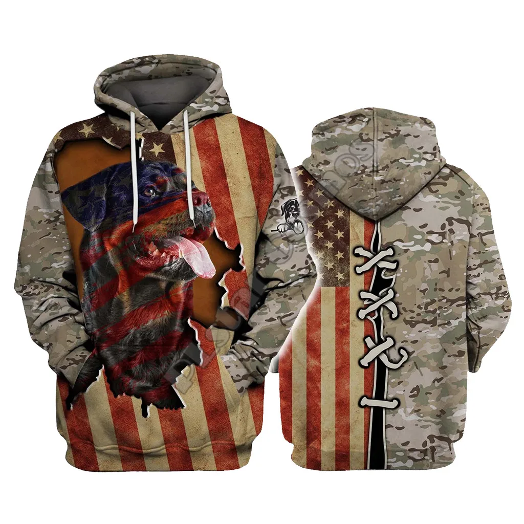

Men's/Women's Hoodie 3D Printing Pullover Funny Christmas Sweatshirt Direct SalesMen's/Women's Hoodie 3D Printing Pullover Funny
