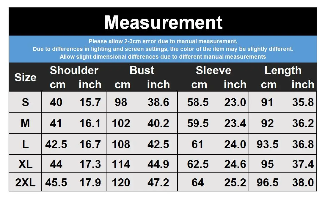 

2021 Women Shirt Spring/summer New Long-sleeved National Style Print Round Collar Green Irregular Women's Shirt