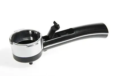 DELONGHI arm дверь машины фильтр кофе значок ECO310 EC190 EC220 EC155| |