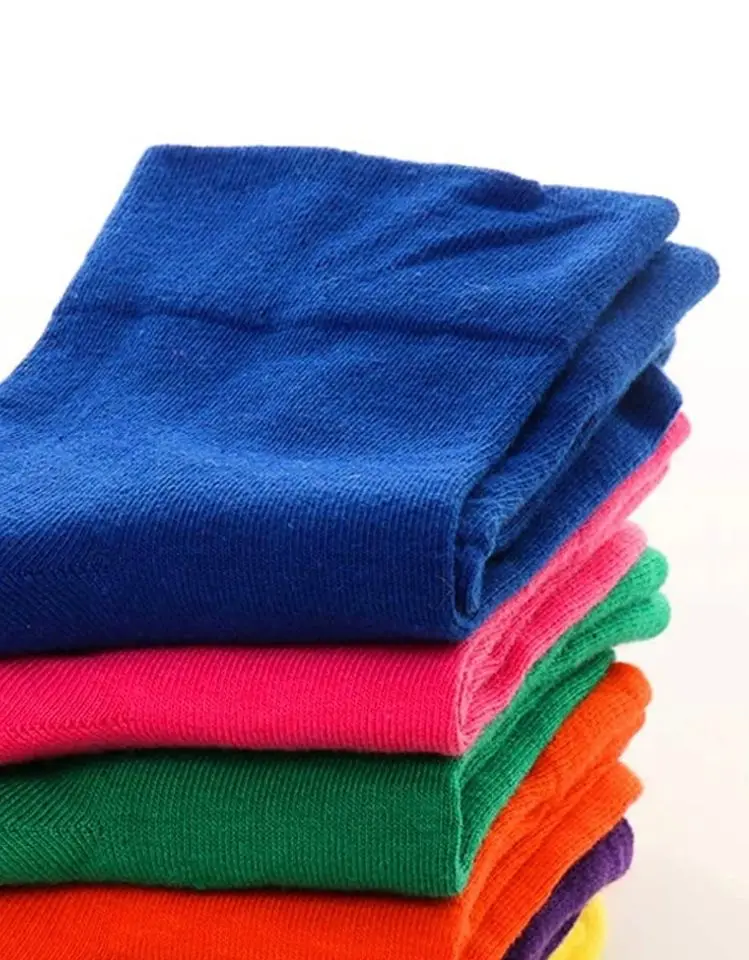 

Chinese Retro Famous Paintings Wirebound Notebook and Journals Antique Tassels Blank Kraft dasdas dasda