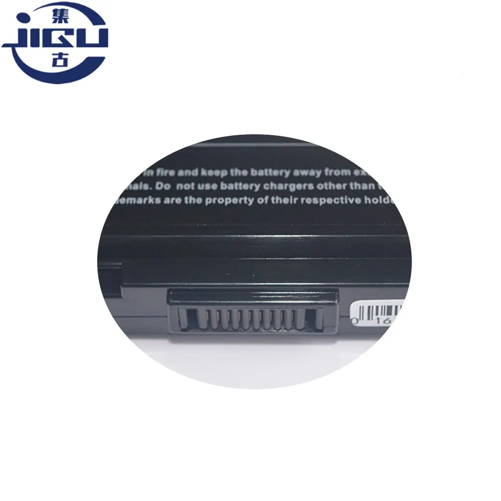 JIGU ноутбука Батарея A3222-H23 для LG A305 A310 C500 CD500 R380 RB380 | Компьютеры и офис