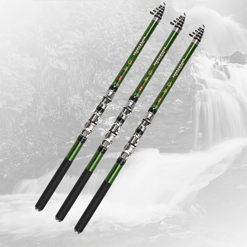 Новейший дизайн 2020 удочка керамическое регулируемое кольцо портативные