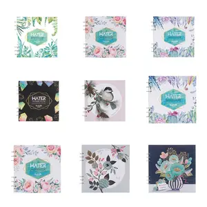 300 гм2 профессиональная Акварельная бумага 20 листов ручная роспись Акварельная живопись книга для офиса и школы товары для рукоделия