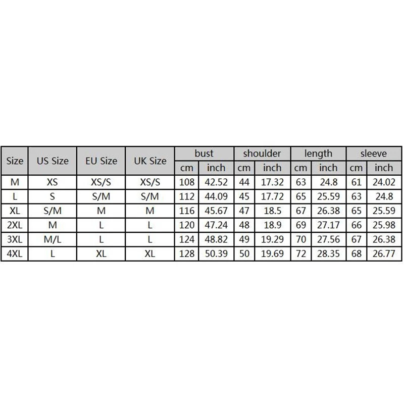 JODIMITTY 2020 зимняя мужская куртка высокого качества толстый теплый пуховик