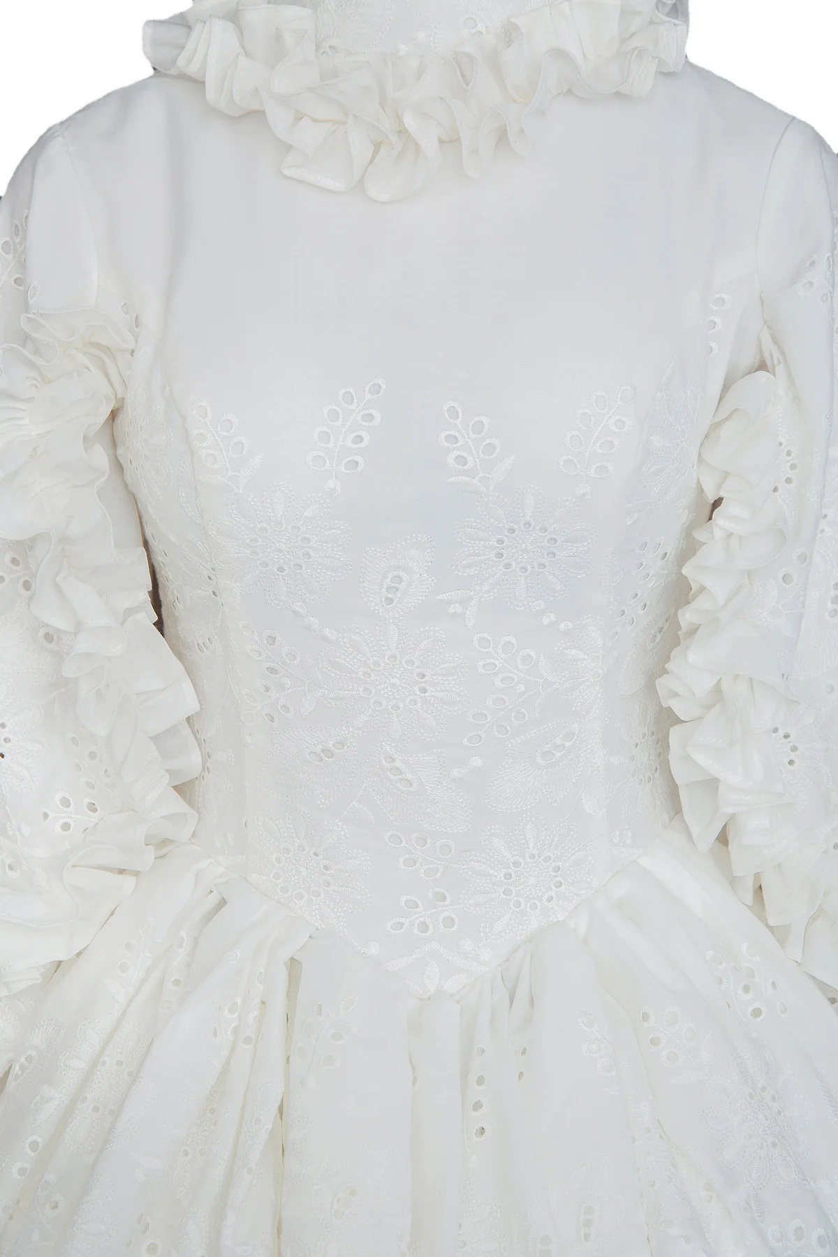 

Victorian Edwardian Vintage Christmas Holiday Bustle Ball Gown Dress Theatre Clothing Marie Antoinette Ballet