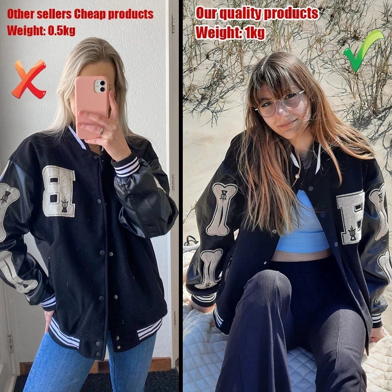 

Coats & Jackets