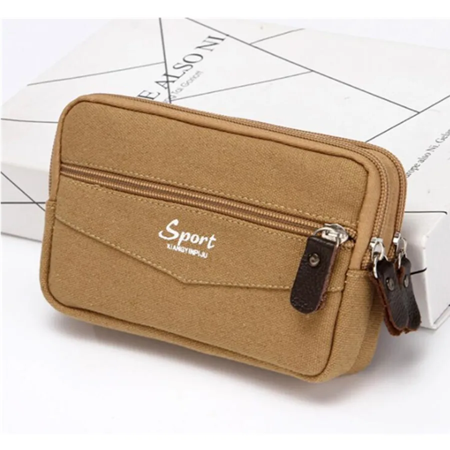 Холщовая Сумка с защитой от запаха табака дорожная сумка для хранения трав