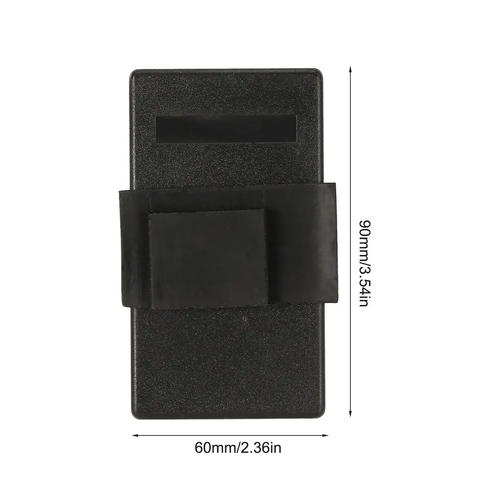 

GY6 50cc 150cc 250cc Gas Scooters DC CDI Box Mopeds Chinese Parts 6 Pin