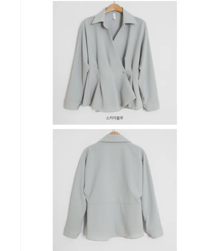 

New Womens Blouses Summer Tops Femme Casual Women Shirt long Sleeve Cotton Girls women Blouse Plus Size Blusas Solid Slim Sexy