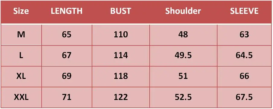 

2020 New Men Autumn Winter Down Cotton Jackets Overcoats Casual Parkas Hooded Coats Male Waterproof Jackets