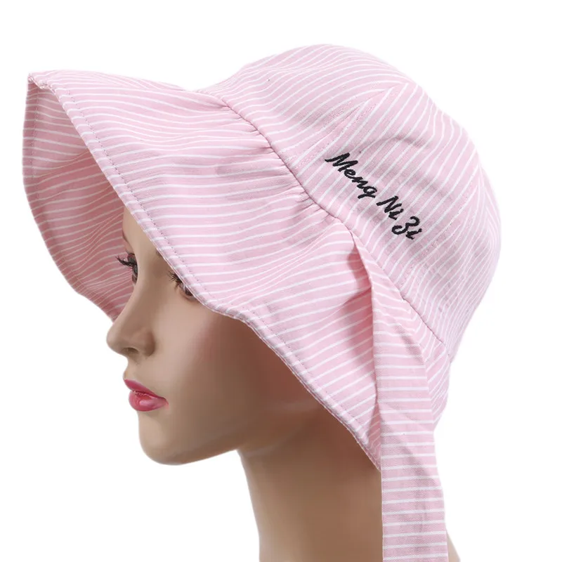 

Fashion Beach Sport Hat Belt Design Tie Flat Hat Kids Fashion Fisherman Casual Hat Adjustable Child Fisherman Hat For Children