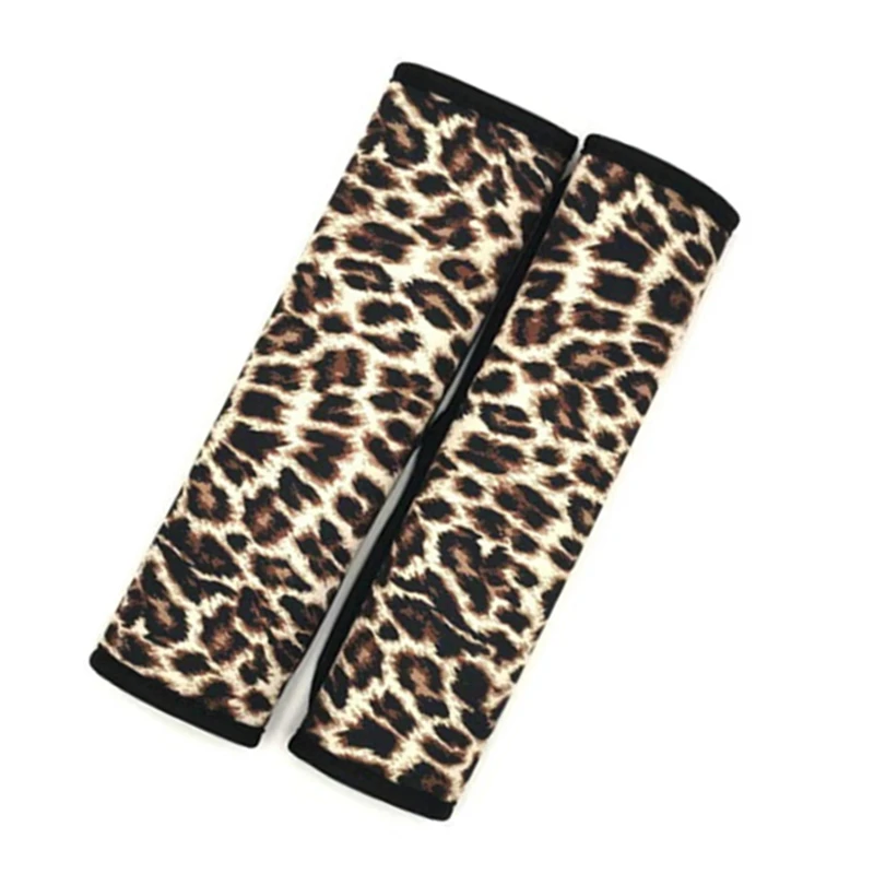 1/Американская классификация проводов 2р автомобиля надежная посадка регулятор