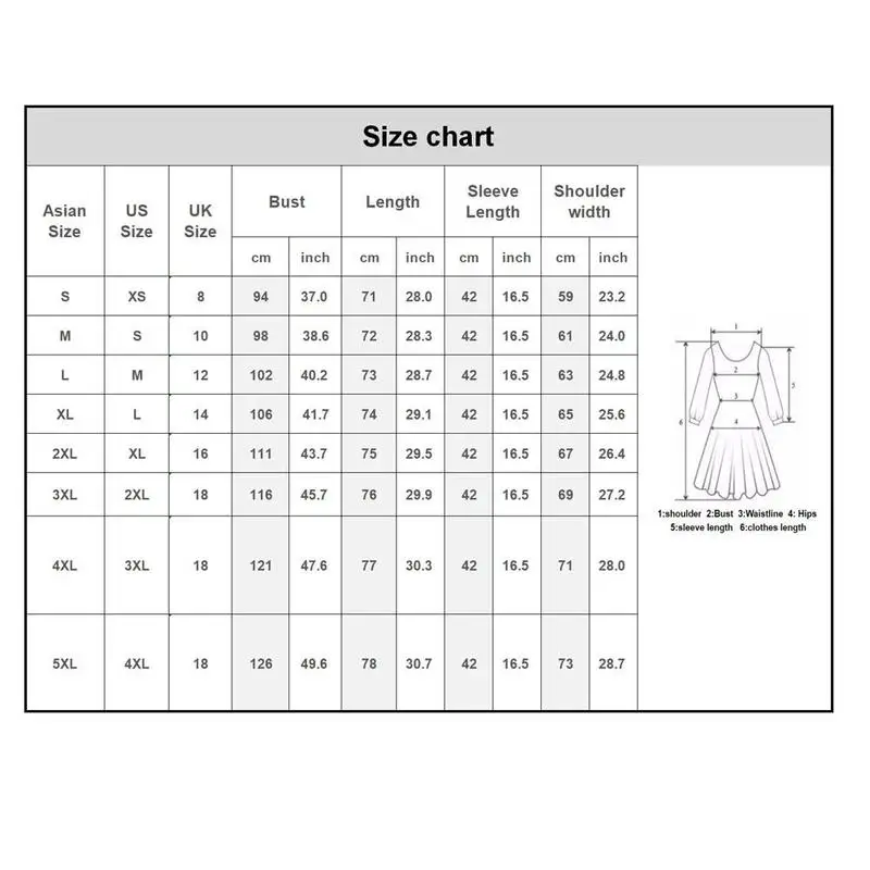 

Women Hoodies Casual Fleece printed sweatshirt Sleeve Hooded Female Autumn Sweatshirt Pullover Long S1D8