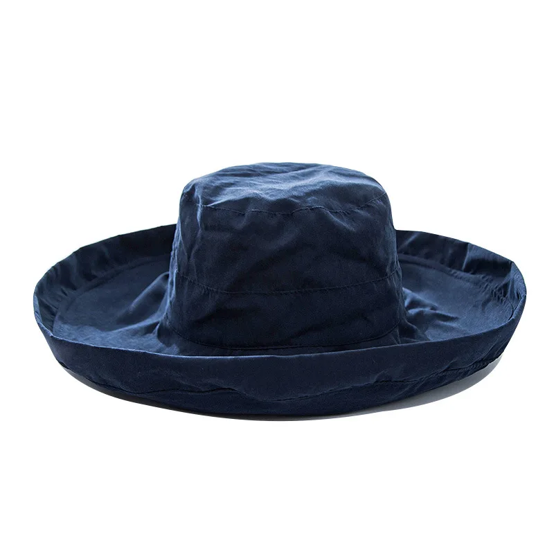 

New2021 Women Hat Bucket Hat Hiking Climbing Hunting Fishing Outdoor Protection Caps Women Cap Summer Sun Hat Autumn Hat Present