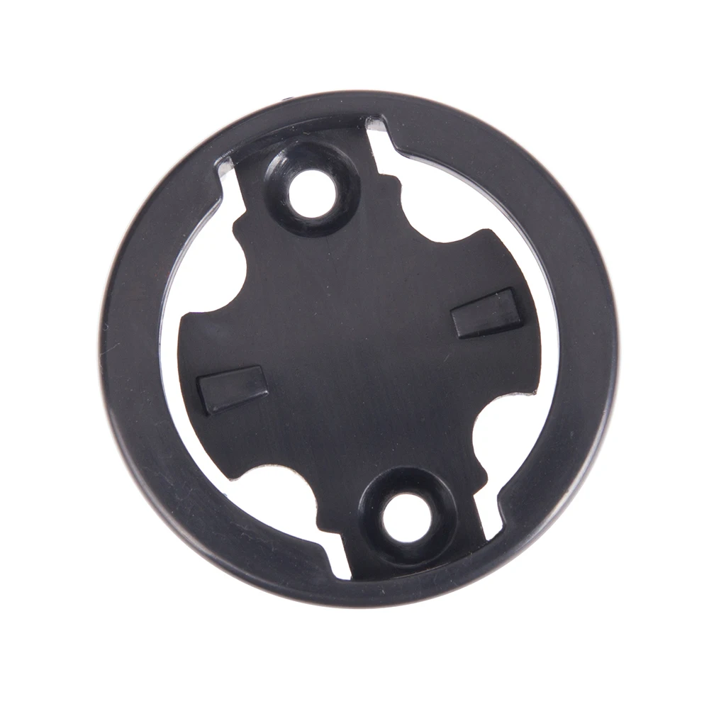 

ZTTO Bicycle Computer Mount Holder Extended Seat Stopwatch GPS Adapter for MTB Road Bike For Bryton CATEYE iGPSPORT Used