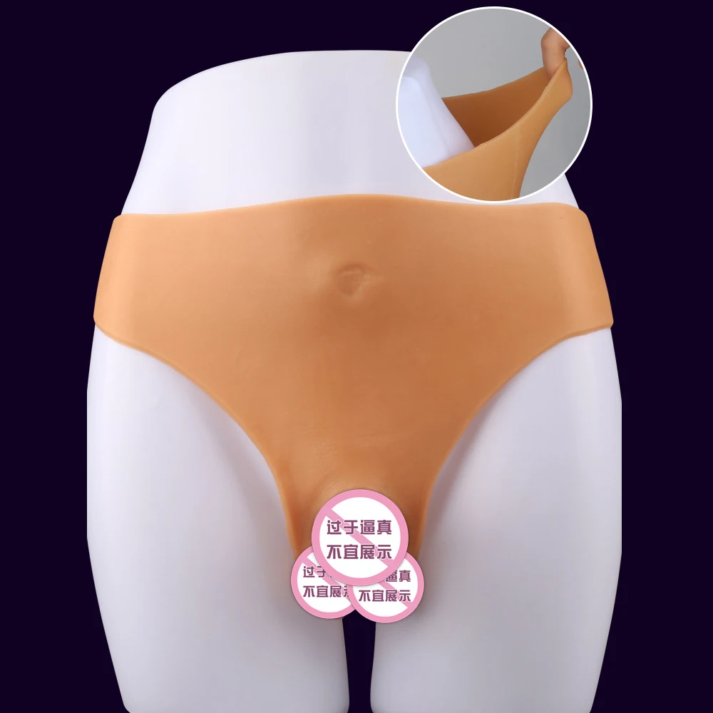 Ремешок на фаллоимитатор трусики большой пенис для женщин сексуальные игрушки