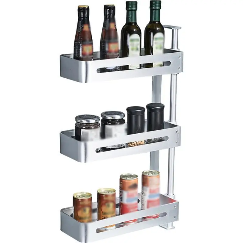 De Organisateur Rangement Cuisine Afdruiprek Organizador Almacenaje Cocina Rotate Cozinha Mutfak держатель для кухонной
