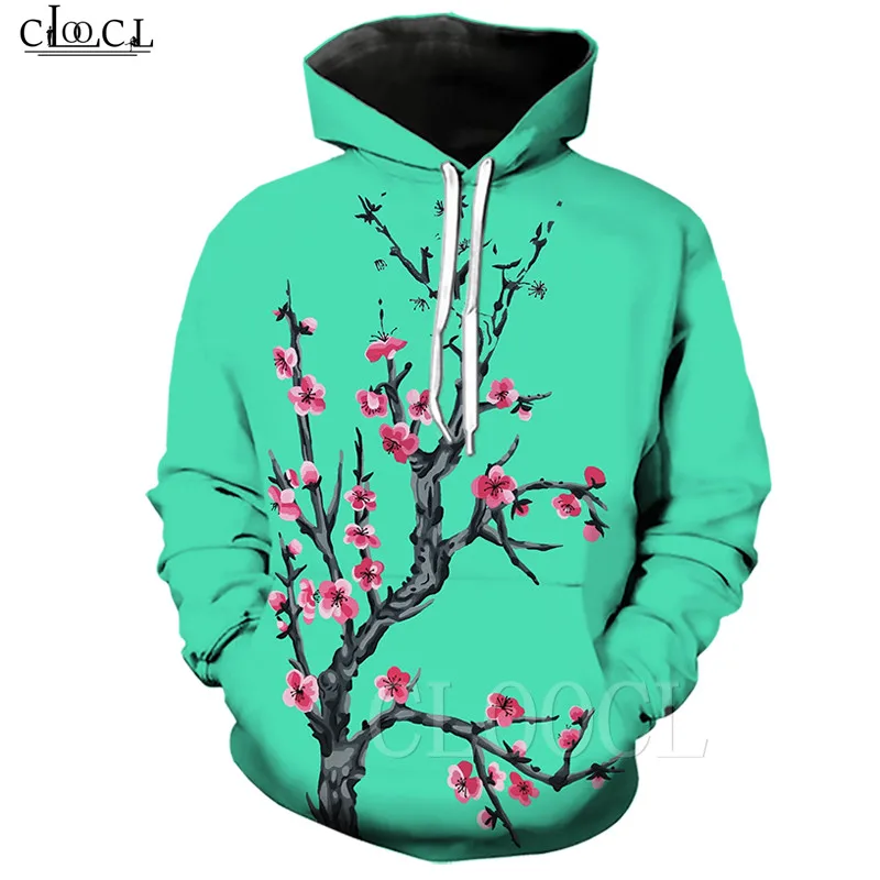Модные толстовки с капюшоном изображением Аризоны льда чая размера плюс