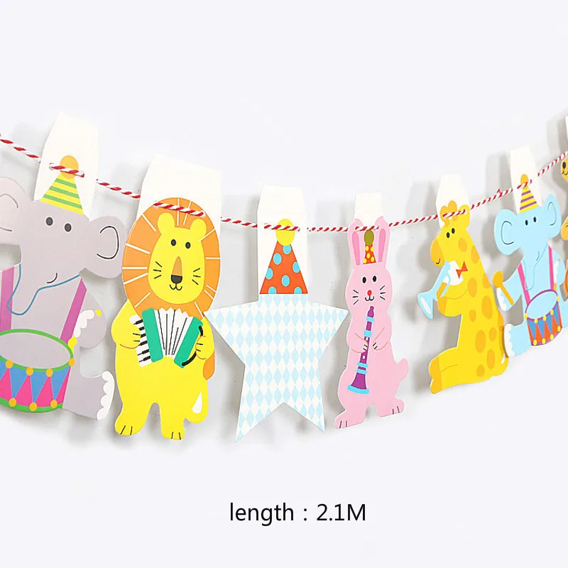 Воздушные шары из фольги в виде бутылки для новорожденных мальчиков и девочек |