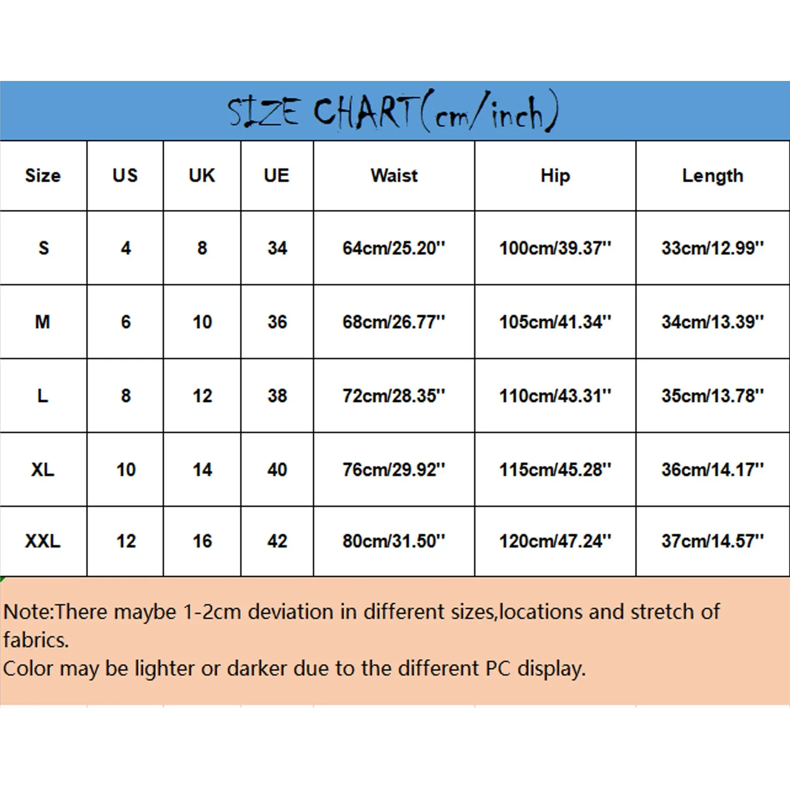 

Summer Hot Shorts Fashion Casual Leisure Outdoor Short Fitness Sports Running Pocket Solid Shorts Women 2021 &