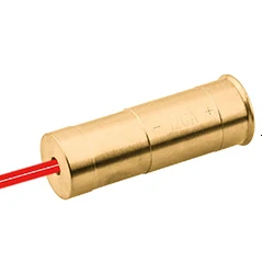 12 GA 20GA. 308. 3006. 223 5,56 7,62x54 7,62x39 9,3x62 мм 6,5x55 мм 8 9 мм Картридж красный лазерный Диаметр прицельного коллиматора Boresighter