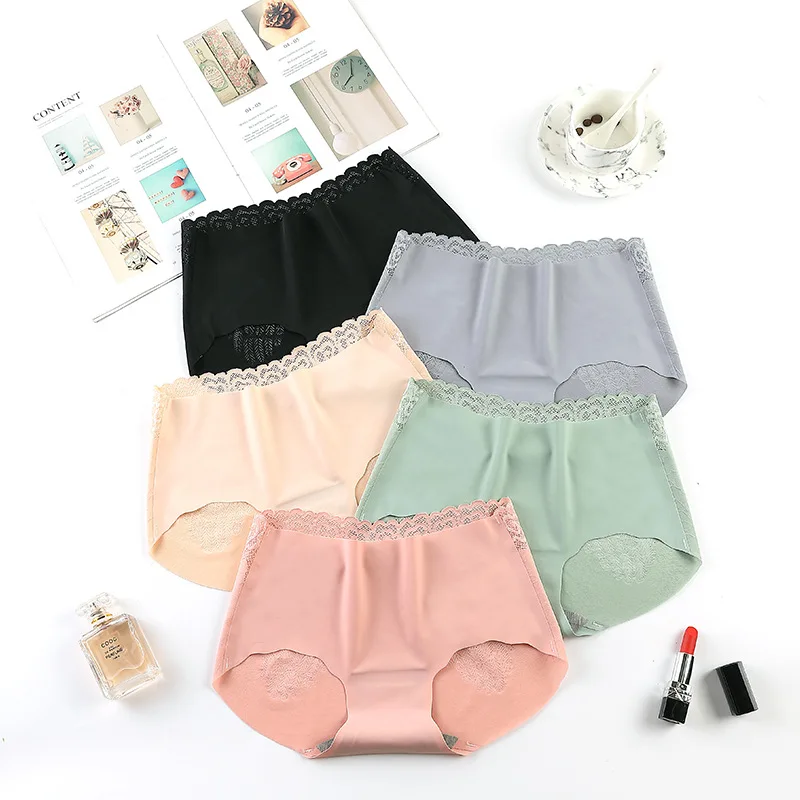 Sexy Latex Women Underwear Bra Set Seamless Panties Comfortable Push Up Lingerie Vest | Женская одежда