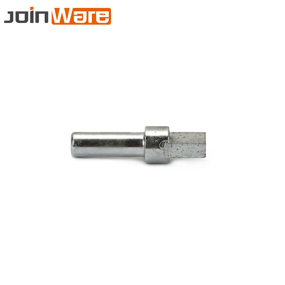

Square Powder 13mm Head Diamond Dresser Grinding Wheel Grinder Dressing Accessories Abrasive Tool Shank 10mm Free Shipping New