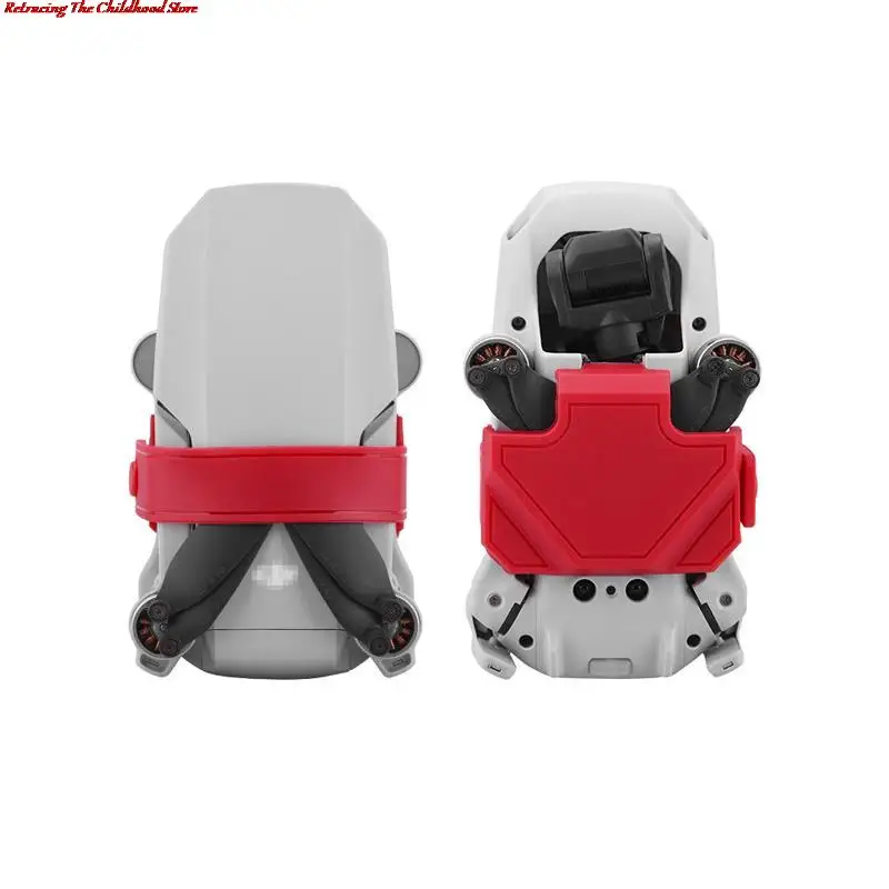 

Propeller Holder Fixator Stabilizers for DJI Mavic Mini / Mini 2 Accessories