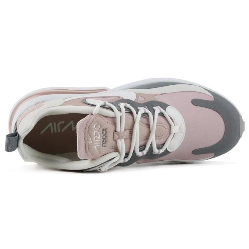 Оригинальные женские кроссовки для бега NIKE W AIR MAX 270 | Спорт и развлечения