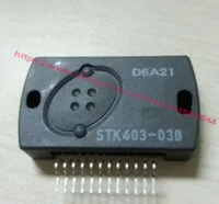 STK403-070 STK403-030 STK403-040 STK403-050 STK403-060 STK403-090