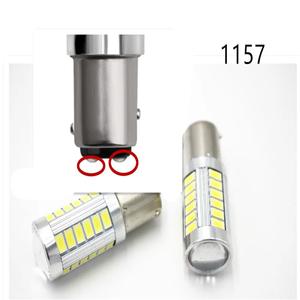 Автомобильный стоп-сигнал 33SMD сигнал поворота для MINI COOPER 2001 2006 ежедневный iii 1989 |