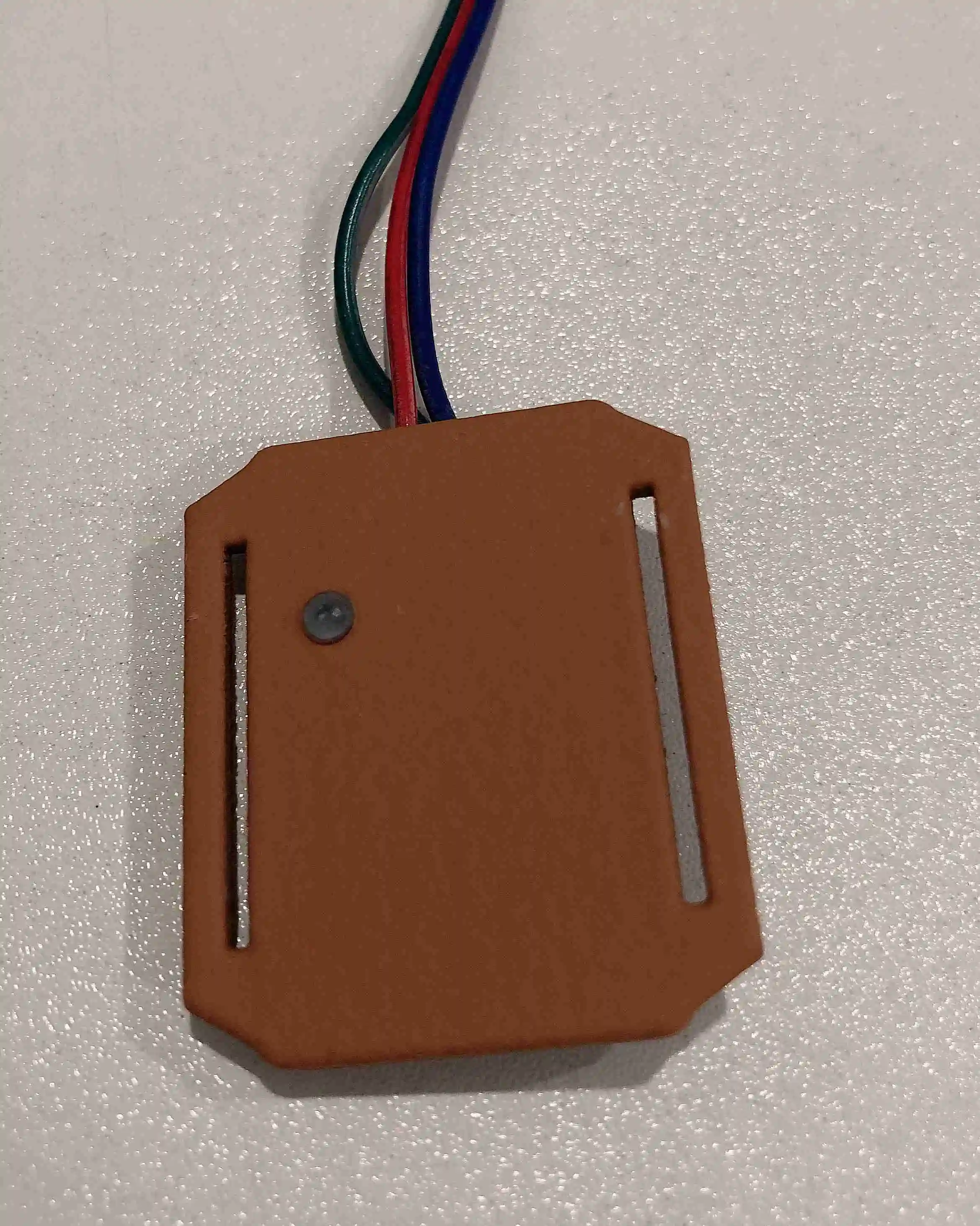 EMG датчик мышц электрический сигнала модуль сбора|Детали и аксессуары для