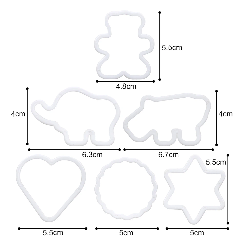 18 шт набор кухонных детский для повара DIY сковорода выпечная прокладка салфетка