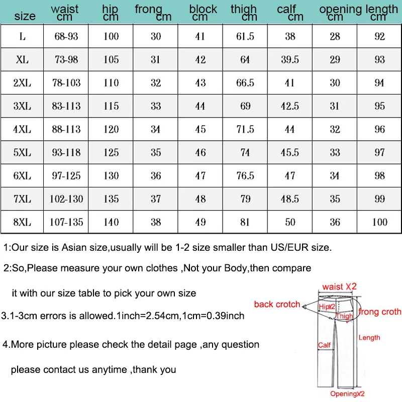 

Denim Jeans women Large size L-8XL loose brand European and American thin loose harem cropped pants women new elastic waist