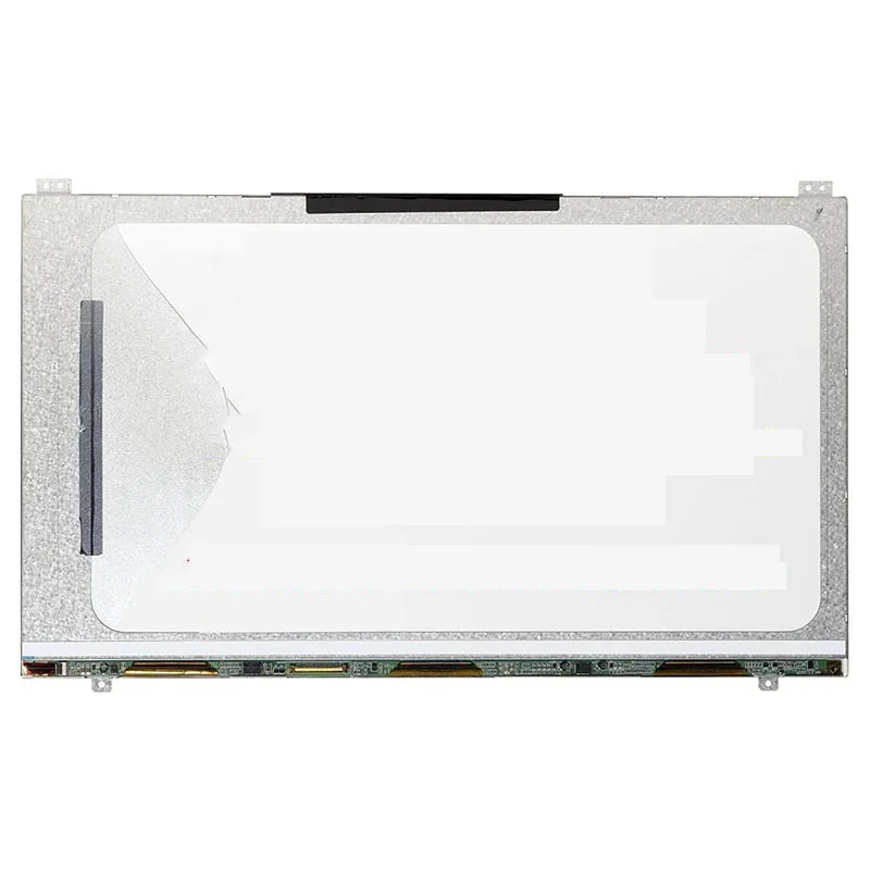 

Used LTN156KT06-800 For Samsung Brand Laptop