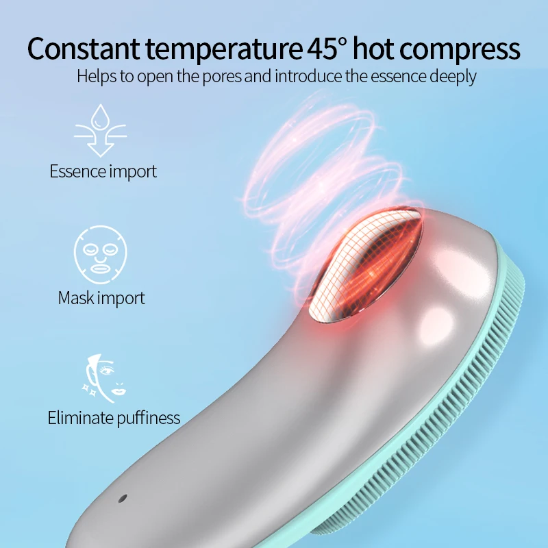 

Skin Care Tool
