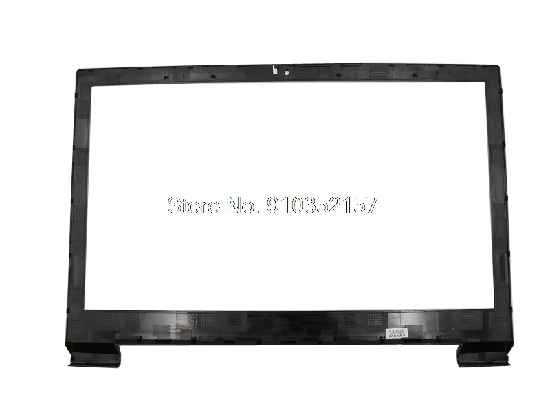 

Laptop LCD Front Bezel For Lenovo V110-15 V110-15AST V110-15IAP V110-15IKB V110-15ISK 80TL 5B30L78388 New