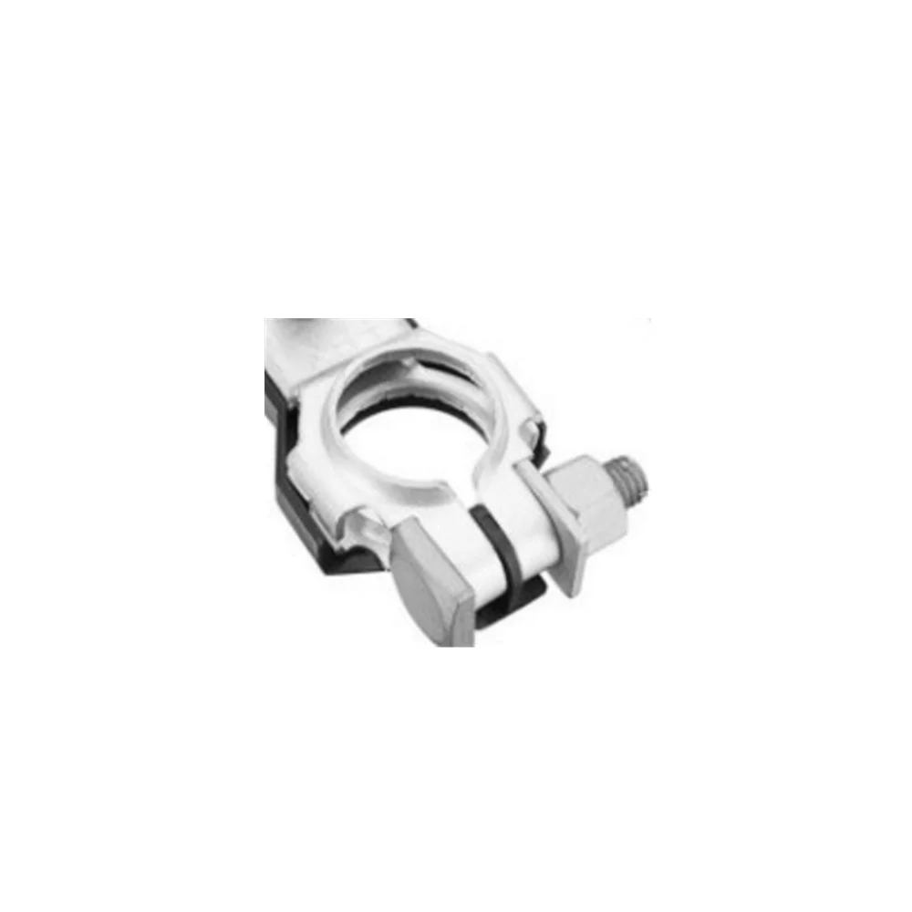 Для Toyota Lexus Nissan комплект клемм плюс аккумулятора OEM #90982-05035 автомобильные