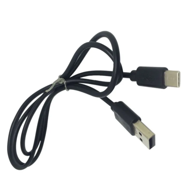 Шлейф для usb порта зарядки через Hero5 сессии Тип кабеля спортивной экшн камеры Go Pro c