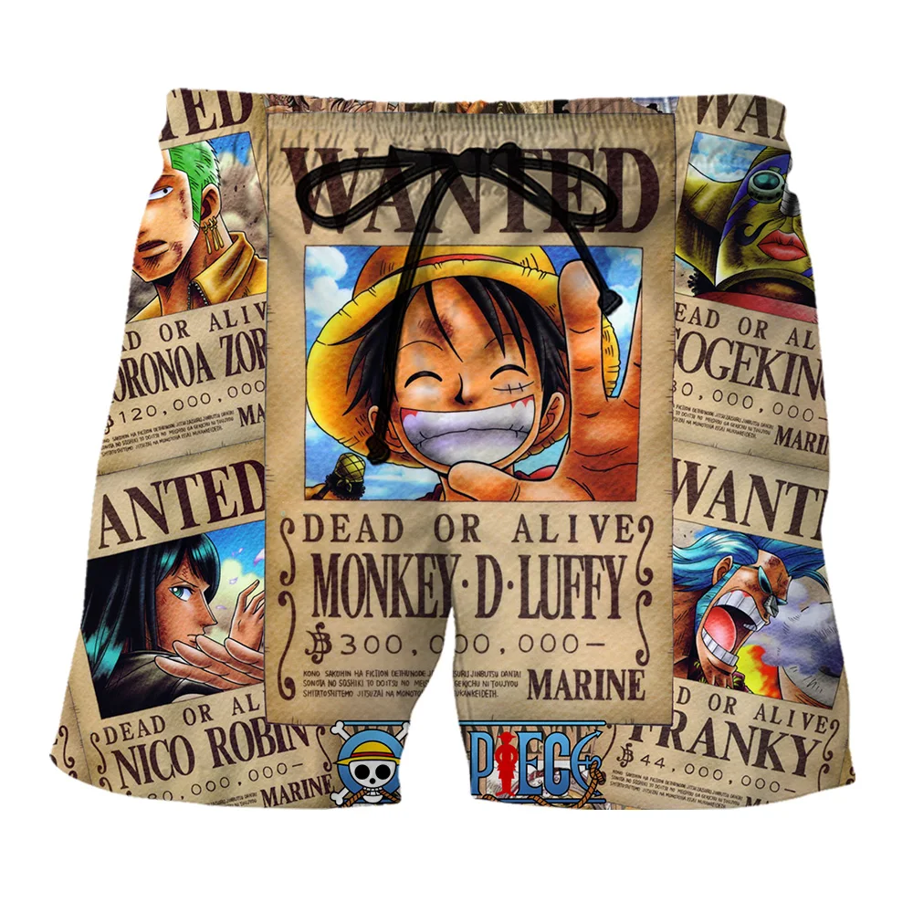 3d принт сдельный пазл постеры черные толстовки короткая мужская одежда harajuku