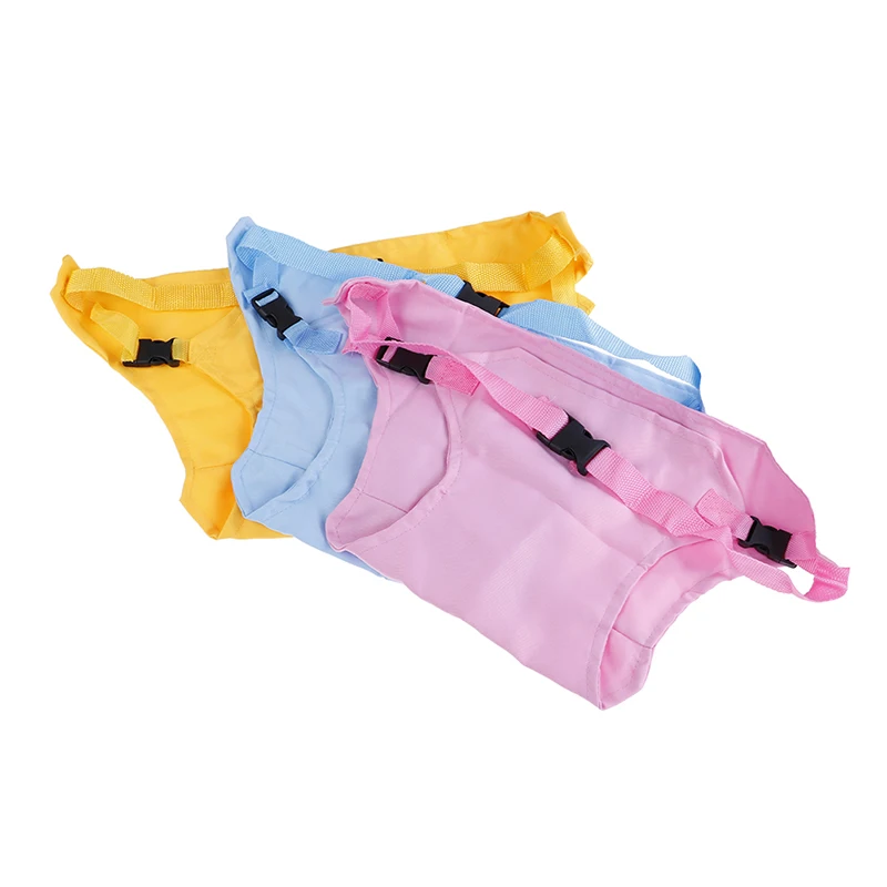 Ремень безопасности портативный для детской коляски ремень - Цена: 329,54 руб.