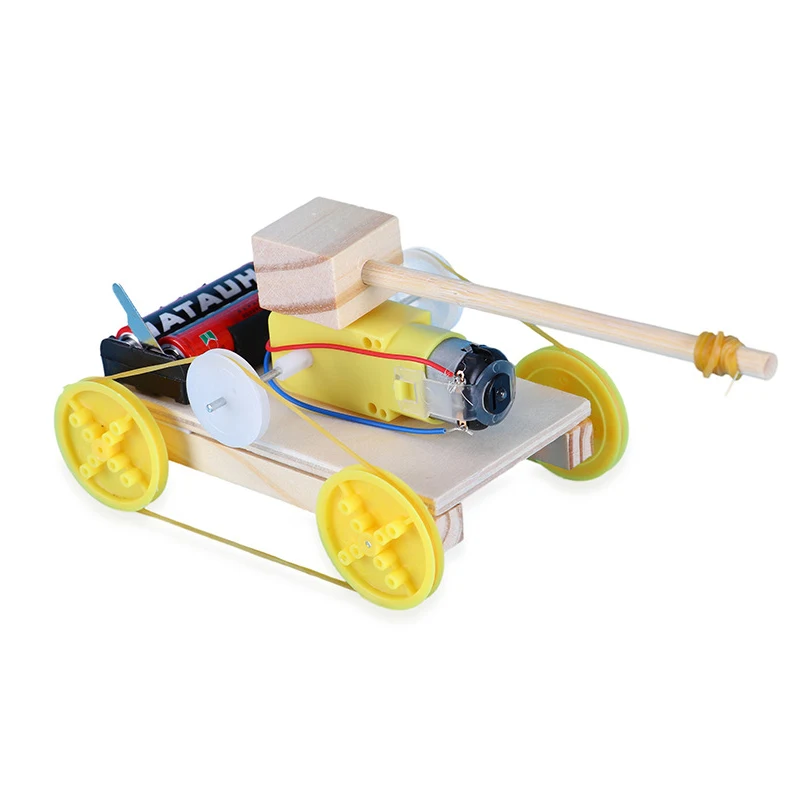 Игрушки STEM для детей