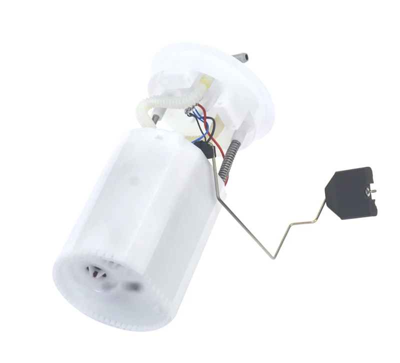 

For VOLKSWAGEN Car Modification Electronic Pump Electronic Fuel Pump 1GD919051G