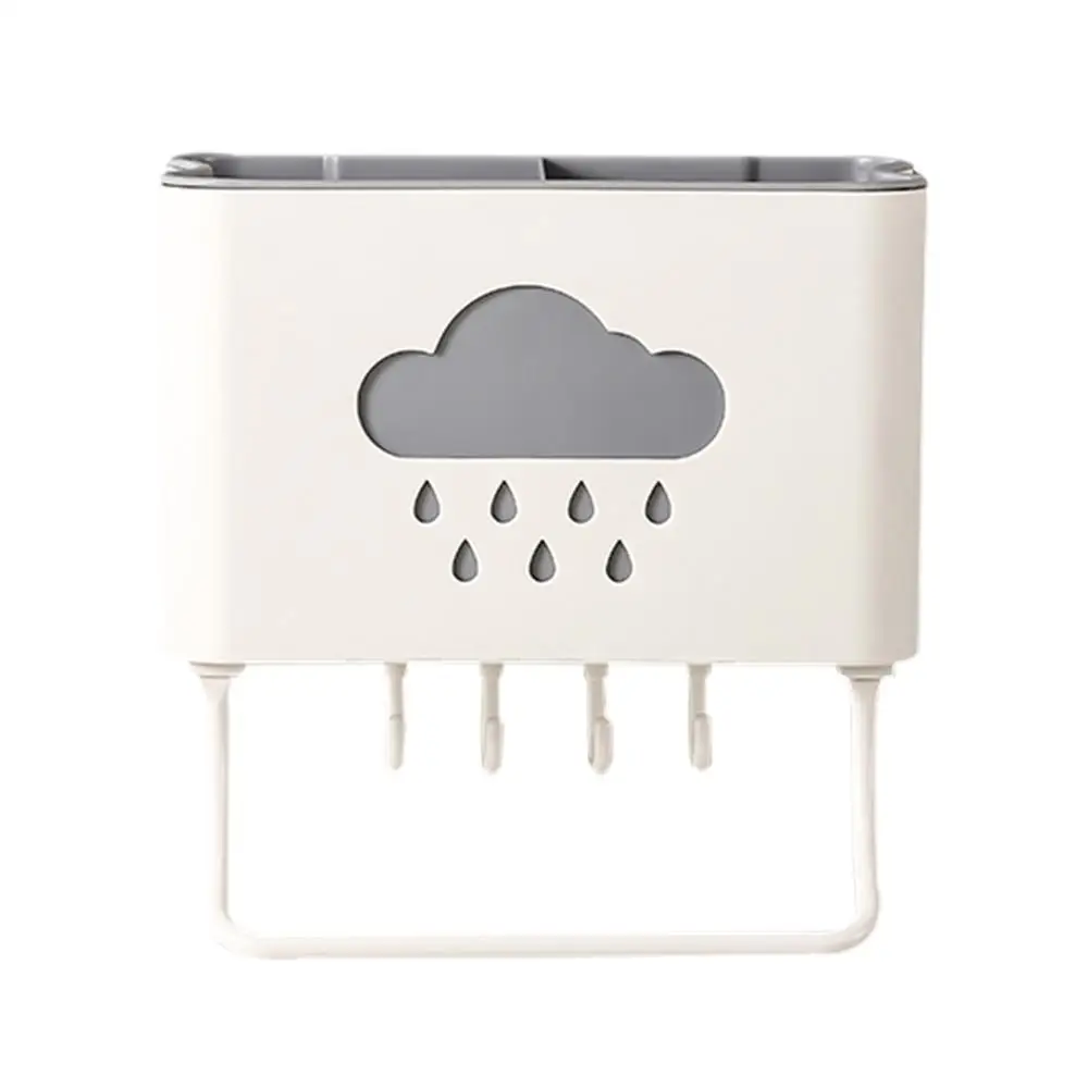 Креативные домашние пластмассовые трубки палочки дозирующая детская ложка для