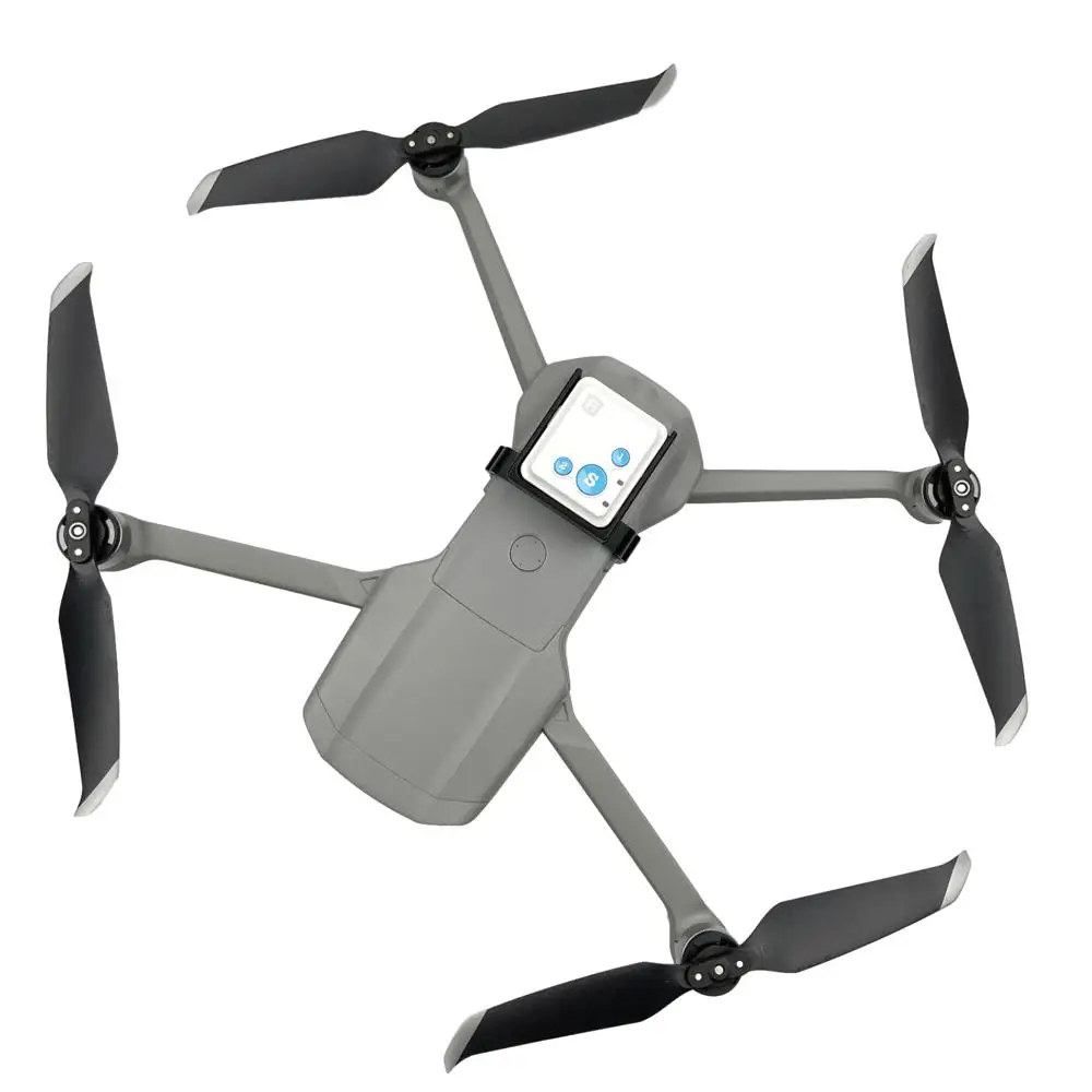 Держатель для панорамной камеры BEESCLOVER r57 кронштейн-адаптер Gps-трекера